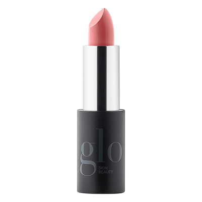 Glo Skin Beauty Lipstick (0.12 Oz.) In Bella