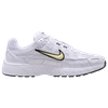 Nike P-6000 Sneaker In Lemon Chiffon/white/black