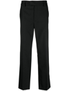 SÉFR MIKE SUIT TAILORED TROUSERS