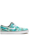 NIKE ZOOM STEFAN JANOSKI PR QS SNEAKERS