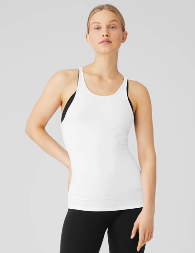 ALO YOGA ALO YOGA SELECT TANK