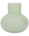 Bidkhome Vase Anshin In Multi