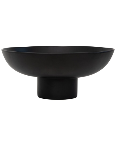 Bidkhome Decorative Bowl Orion In Multi