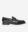 COLE HAAN COLE HAAN MEN'S MODERN CLASSICS PENNY LOAFER