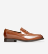COLE HAAN COLE HAAN MEN'S MODERN CLASSICS PENNY LOAFER