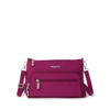 BAGGALLINI DAY-TO-DAY CROSSBODY BAG