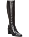 Seychelles So Amazing Knee High Boot In Black