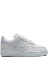 NIKE AIR FORCE 1 LOW '07 "BLUE TINT" SNEAKERS