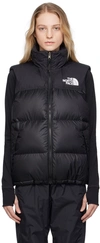 Recycled Tnf Black