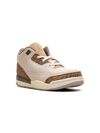 JORDAN AIR JORDAN 3 PALOMINO 运动鞋