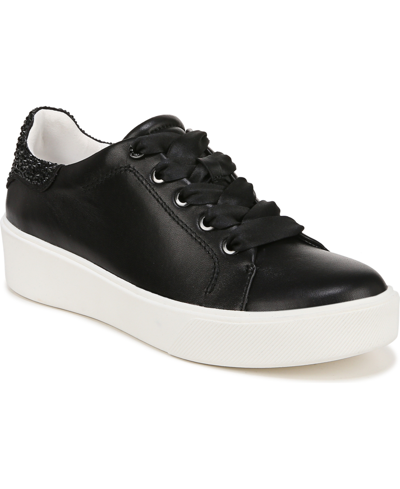 NATURALIZER MORRISON-BLISS SPECIAL OCCASION SNEAKERS