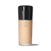 Mac Cosmetics Uk Mac Studio Radiance Serum-powered Foundation In Dewy Foundation