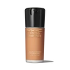 Mac Cosmetics Uk Mac Studio Radiance Serum-powered Foundation In Dewy Foundation