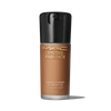 Mac Cosmetics Uk Mac Studio Radiance Serum-powered Foundation In Dewy Foundation