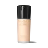 MAC COSMETICS UK MAC COSMETICS UK STUDIO RADIANCE SERUM-POWERED™ DEWY FOUNDATION IN N18