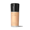 Mac Cosmetics Uk Mac Studio Radiance Serum-powered Foundation In Dewy Foundation