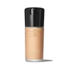 Mac Cosmetics Uk Mac Studio Radiance Serum-powered Foundation In Dewy Foundation