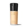 Mac Cosmetics Uk Mac Studio Radiance Serum-powered Foundation In Dewy Foundation