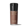 Mac Cosmetics Uk Mac Studio Radiance Serum-powered Foundation In Dewy Foundation