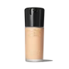 Mac Cosmetics Uk Mac Studio Radiance Serum-powered Foundation In Dewy Foundation