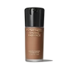 Mac Cosmetics Uk Mac Studio Radiance Serum-powered Foundation In Dewy Foundation