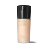 Mac Cosmetics Uk Mac Studio Radiance Serum-powered Foundation In Dewy Foundation