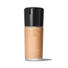 Mac Cosmetics Uk Mac Studio Radiance Serum-powered Foundation In Dewy Foundation