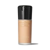 Mac Cosmetics Uk Mac Studio Radiance Serum-powered Foundation In Dewy Foundation