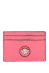 VERSACE 'LA MEDUSA' CARDHOLDER