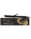 Ghd Curve Soft Curl Iron 1.25