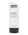 Keratin Complex Blondeshell Debrass Conditioner 1