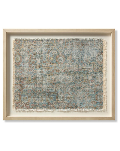 Loloi Gatlinburg Wall Art