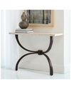 Global Views Teton Console
