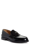 CHRISTIAN LOUBOUTIN CHRISTIAN LOUBOUTIN PENNY LOAFER