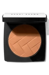 Bobbi Brown Vitamin Enriched Pressed Powder In Golden Brown - Soft, Warm Golden Brown