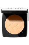 Bobbi Brown Vitamin Enriched Pressed Powder In Neutral - Soft, Warm Peach