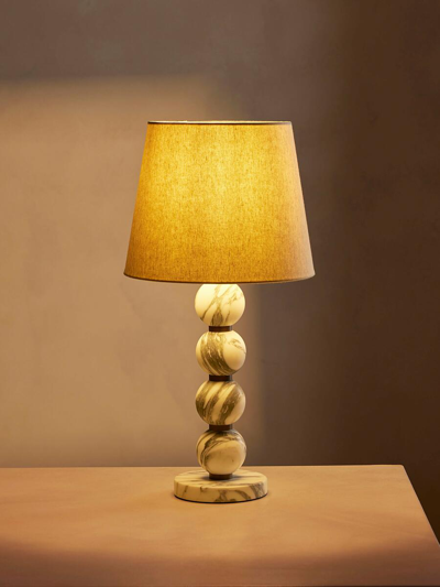 Soho Home Thelma Table Lamp