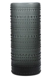 Fortessa Jupiter Storm Collins Highball Glass