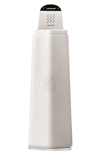 Dermaflash Dermapore+ Ultrasonic Pore Extractor In Stone