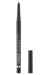 Clinique High Impact Gel Tech Eyeliner In Black