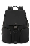 TUMI RAMSAY BACKPACK