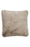 UNHIDE UNHIDE SQUISH ACCENT PILLOW