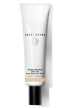 Bobbi Brown Vitamin Enriched Skin Tint Spf 15 In Light 3