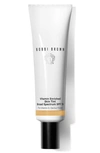 Bobbi Brown Vitamin Enriched Skin Tint Spf 15 In Medium 2