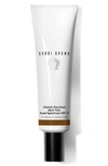 Bobbi Brown Vitamin Enriched Skin Tint Spf 15 In Rich 1