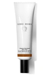 Bobbi Brown Vitamin Enriched Skin Tint Spf 15 In Rich 3