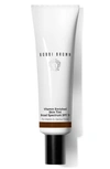 Bobbi Brown Vitamin Enriched Skin Tint Spf 15 In Rich 4