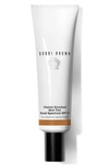 Bobbi Brown Vitamin Enriched Skin Tint Spf 15 In Deep 1