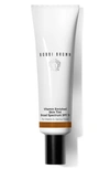 Bobbi Brown Vitamin Enriched Skin Tint Spf 15 In Deep 2