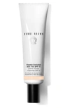 Bobbi Brown Vitamin Enriched Skin Tint Spf 15 In Fair 1